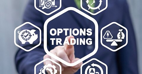 A Comprehensive Guide to Decoding Options Trading.