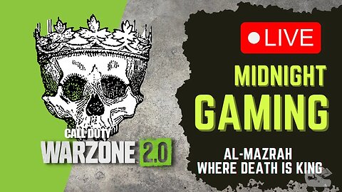 🔴 LIVE • DMZ How Many Times Will We Die? • MW2 DMZ Gameplay