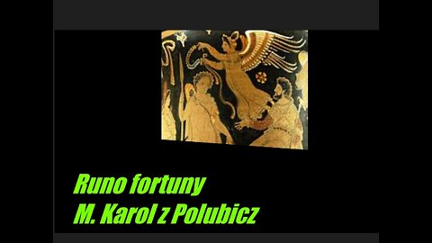 Runo fortuny