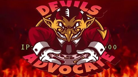 Devils Advocate: Unleashing the Ultimate PvP and PvE Chaos - Conquer the Darkness!