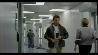 2009 Apple iPhone 3GS Smatphone Commercial