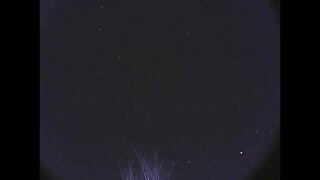 2023 01 03 Time Lapse