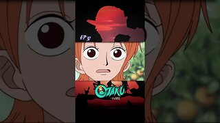 ONE PIECE EP 37 #SHORTS
