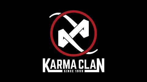 Karma Clã