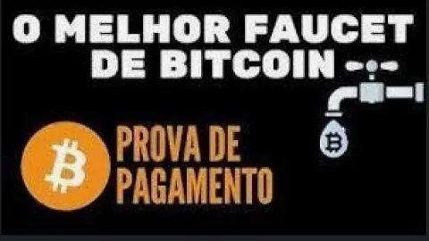 💰GANHE 15$ NESSE SITE DIÁRIO💰 NA UTILIZAÇÃO A + DE 3 MESES PAGANDO FREE💰 #btc #eth #earnmoneyonline