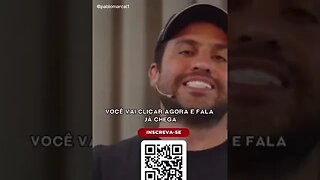 Transforme Sua Renda Hoje só acessar o link https://go.hotmart.com/Y75789923S #videos #pablomarçal