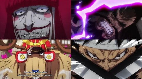 One Piece episode 1035 reaction #OnePiece1035 #OnePieceep1035 #OnePieceepisode1035 #onepieceanime