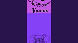 [Astrological Facts] Taurus, What gender is Taurus?