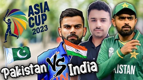 Pakistan vs india match || How to watch india pakistan match live on mobile 😯