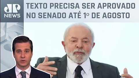 Lula deve sancionar lei do ‘Mais Médicos’ nesta sexta (14); Beraldo analisa