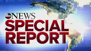 ABC News Special Report 1: Ft Lauderdale Airport Shooting