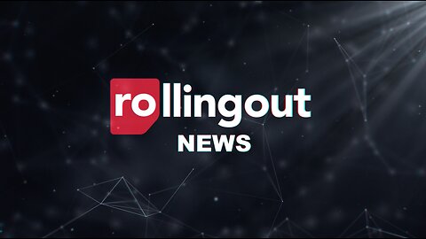 rolling out news 12/26