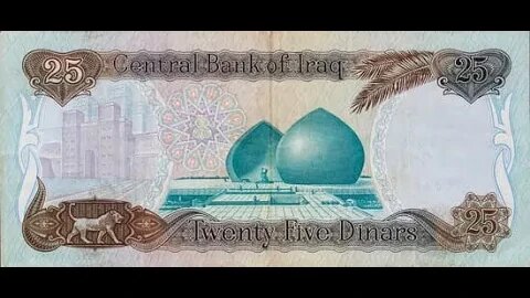 TNT Superfantastic Iraqi Dinar Intel Call Highlights Friday June 9 2023