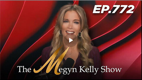 MEGYN KELLY - Campus Antisemitism Chaos, and Trump Trial Kicks Off,