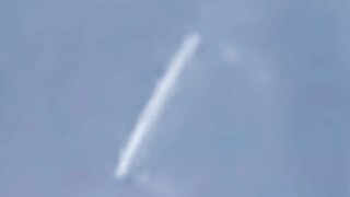 multiple UFOs,big bird,bright Cigar UFO flyby west coast