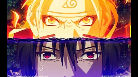 Naruto Best Video Naruto Shipuden #naruto #edit