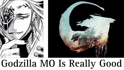 Godzilla Minus One Review: Is This Really The Best Godzilla Movie?