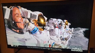 Testing VIZIO 50" MQX Series 4K QLED HDR TV - Honest Review - Refund or Keep It?