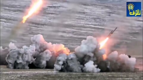 Russian Vacuum Bombs in the Ukraine War ¦ Most Powerful Non Nuclear Weapon