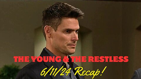 Victor & Victoria Offends Adam, Nikki Feels Punished, Cole & Michael Work Together!