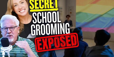 Mom: My kid was TRICKED into SECRET sexuality club at school