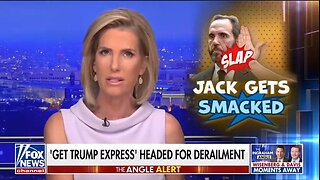 The Ingraham Angle 3/1/24 - Full | Fox Breaking News Trump March 1, 2024