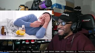 TOP 5 Worst Customers Of ALL TIME!! REACTION!!