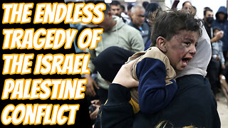 End United States Foreign Aid To Israel | Stop Using My Tax Dollars to Bomb Children