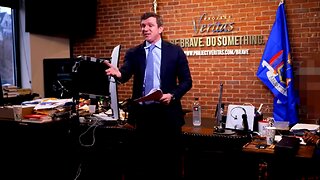 Project Veritas Hilariously HUMILIATED by James O'Keefe Supporters