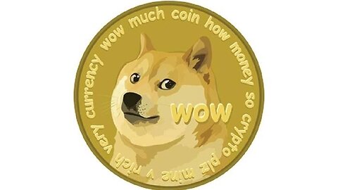 Mining Free Doge Coin