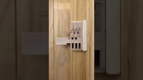 Awesome Woodworking Tips