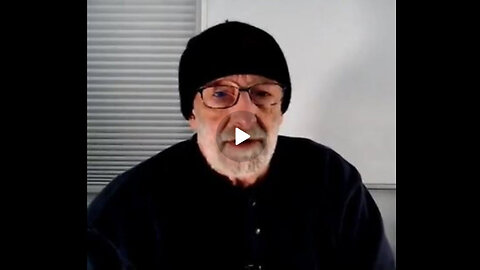 Clif High - Government Upheaval next 45 days! "Normies" to be blindsided! AUDIO