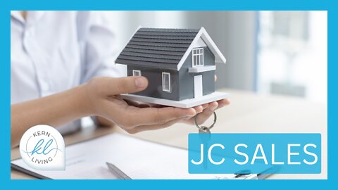 JC Sales Team | KERN LIVING