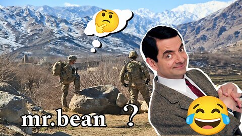 Mr.bean ultimate comedy|hilarious|funny video clips