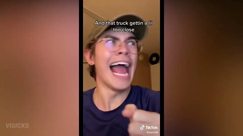 TIK TOK MEMES But If You Laugh Your Humor Is Broken