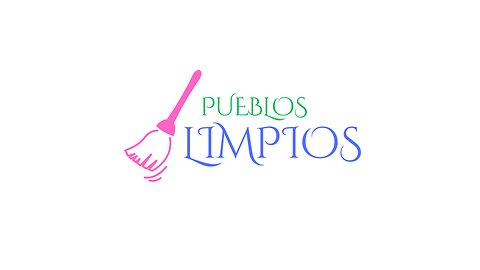 Pueblos Limpios - Mentes limpias en pueblos limpios.