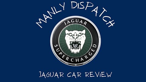 Jaguar S Type R . History, Specs, Pics and Motor Sounds
