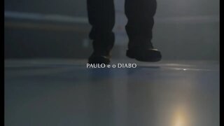 Paulo - O mensageiro da cruz - Paulo e o diabo #2