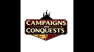 Greyhawk Campaign and Other event's