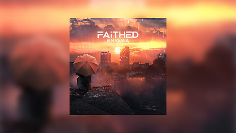 Faithed - Enigma