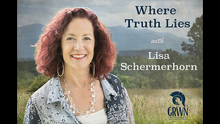 Lisa Schermerhorn: Vaccine Injured Doctor's Story Details the Truth of What is in Vaccines