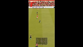 My Best FIFA 23 Goal?