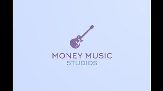 Old Phil By Money Music Studios