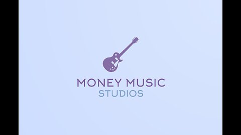 Old Phil By Money Music Studios