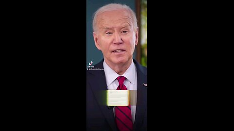 Trump doesn't have what it takes to debate Biden!