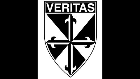 Veritus or Deceptio