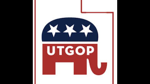Utah Republican Caucus Information