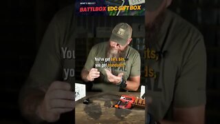 M250 Multi-Tool | Tactica | EDC Gift Box #shorts