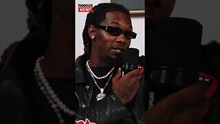 Bobbi Althoff vs Offset: Online Fame Battle Revealed! Unseen Shade & Google Struggles Exposed!