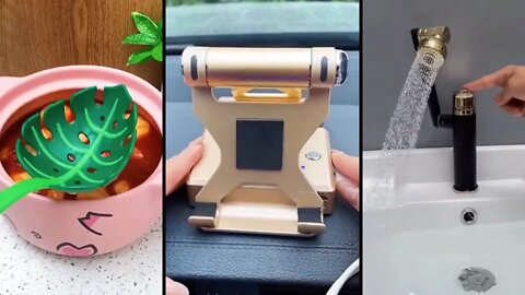 Best gadgets!😍Best Kitchen Gadgets Ever😍Chinese home gadgets1